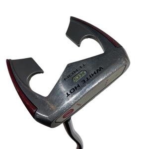 vghsd@gns@wf@sdqnm@RSC`