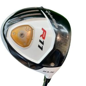 �q�P�P�@�P�O�D�T°