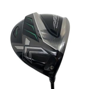 �w�w�h�n�i�Q�O�Q�Q�j�@�������@�@�X�D�T°