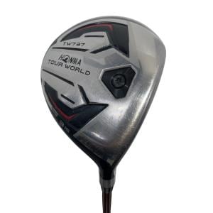 sntq@vnqkc@svVRV@RviPT°j