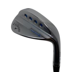 �l�c�@�T�@�i�`�v�r�@�N�����@�T�O°�^�P�Q°�v