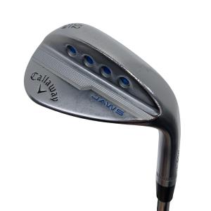 �l�c�@�T�@�i�`�v�r�@�N�����@�T�Q°�^�P�Q°�v