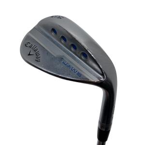 �l�c�@�T�@�i�`�v�r�@�N�����@�T�S°�^�P�Q°�v