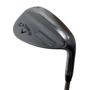 �l�`�b�j�@�c�`�c�c�x�@�Q�@�N�������b�L�@�T�U°�^�P�S°�r