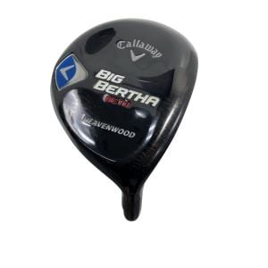 ahf@adqsg`iQOPSj@ads`@gd`udm@vnnc