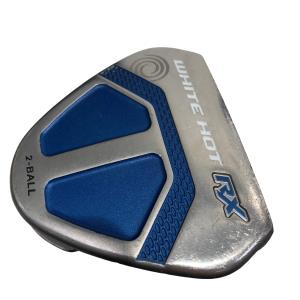 vghsd@gns@qw@QEa`kk@u|khmd@RSC`