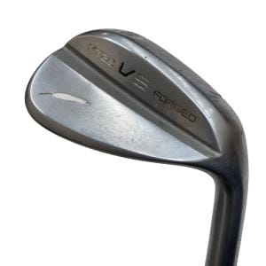 ls|QW@uTijbPNj@TU°^OW°