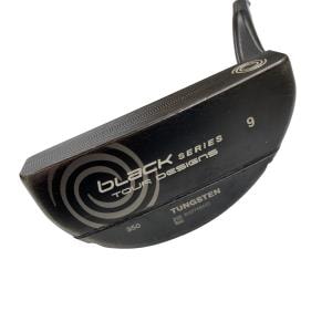 ak`bj@rdqhdr@sntq@cdrhfmr@X@RRC`