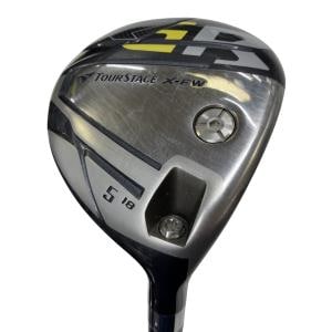 �s�n�t�q�r�s�`�f�d�@�w�|�e�v�@�f�q�i�Q�O�P�S�j�@�T�v