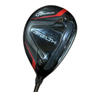 �r�s�d�`�k�s�g�@�t�T