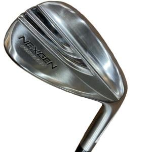 �m�d�w�f�d�m�@�e�n�q�f�d�c�@�v�d�c�f�d�i�Q�O�Q�Q�j�@�T�Q°�^�P�O°