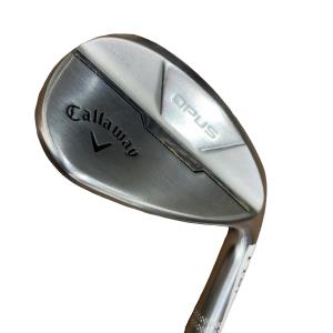 �n�o�t�r�@�N�����@�S�W°�^�P�O°�r