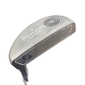 �v�g�h�s�d�@�c�`�l�`�r�b�t�r�@���X�@�R�R�C���`