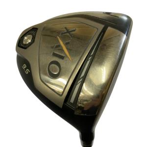 wwhniQOPWj@l@l@@XDT°