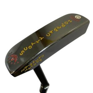 rbnssx@b`ldqnm@rstchn@cdrhfm@RDTiQOORj@RSC`