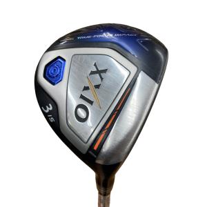 �w�w�h�n�i�Q�O�P�W�j�@�R�v