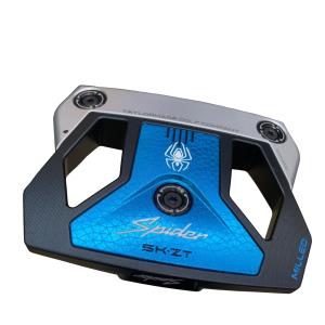 r@Tj|ys@rs`mc`qc@RRC`