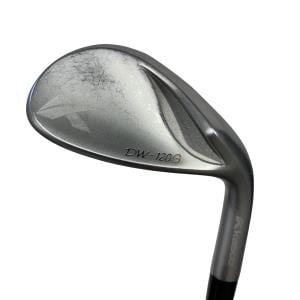 �c�������������@�v���������@�c�v�|�P�Q�O�f�@�V���o�[�@�T�O°