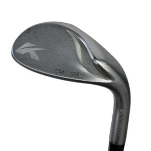 �c�������������@�v���������@�c�v�|�P�Q�O�f�@�V���o�[�@�T�U°