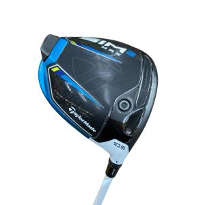 �r�h�l�Q�@�l�`�w�@�P�O�D�T°