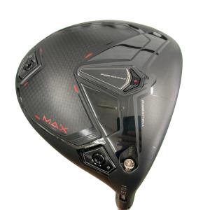 @c`qjroddc@l`w@PODT°