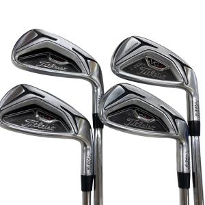 s@ufRiQOPWj@sxod|c@Tr