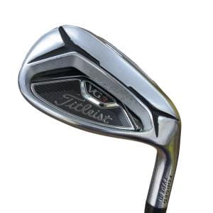 s@ufRiQOPWj@sxod|c@`v