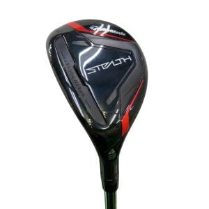 �r�s�d�`�k�s�g�@�t�S�@���t�e�B