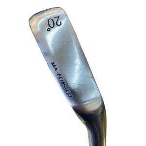 mdwfdm@l`|enqfdc@QO°