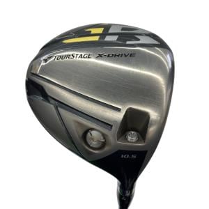 sntqrs`fd@w|cqhud@fqiQOPSj@PODT°