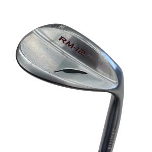 ql|PQ@jbPNbL@TU°^PQ°