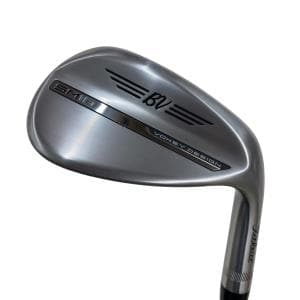 �u�n�j�d�x�@�r�o�h�m�@�l�h�k�k�d�c�@�r�l�P�O�@�c�A�[�N�����@�T�S°�^�P�O°�r