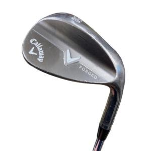 enqfdc@vdcfd@_[NNbLiQOPPj@TO°^PO°