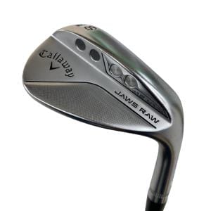 �i�`�v�r�@�q�`�v�@�N�������b�L�@�U�O°�^�P�Q°�v