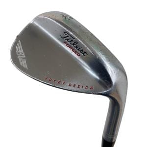 �u�n�j�d�x�@�e�n�q�f�d�c�@�T�Q°�^�O�W°