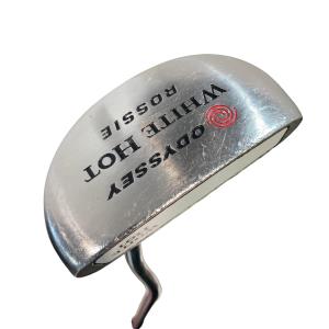 vghsd@gns@qnrrhd@RRC`