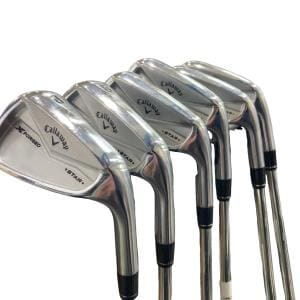 �w�@�e�n�q�f�d�c�@�r�s�`�q�i�Q�O�Q�S�j�@�U�r