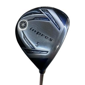 �������������@�t�c�{�Q�i�Q�O�P�X�j�@�T�v