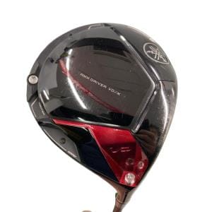 qlw@uc^wiQOQSj@PODT°