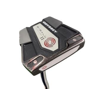 Q|a`kk@dkdudm@sntq@khmdc@RRC`