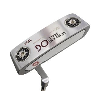 vghsd@gns@nf@Pvr@RSC`