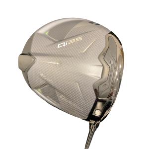 �p���R�T�@�l�`�w�@�P�O�D�T°