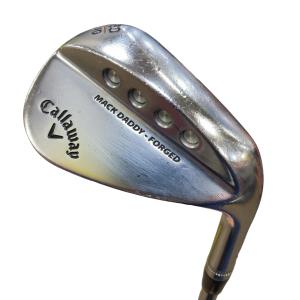 �l�`�b�j�@�c�`�c�c�x�@�e�n�q�f�d�c�i�Q�O�P�X�j�@�N�������b�L�@�T�O°�^�P�O°