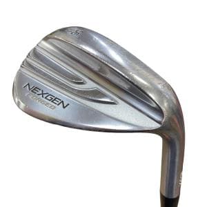 �m�d�w�f�d�m�@�e�n�q�f�d�c�@�v�d�c�f�d�i�Q�O�Q�Q�j�@�T�U°�^�P�P°