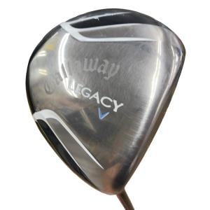 �k�d�f�`�b�x�i�Q�O�P�O�j�@�P�Q�D�T°�@���f�B�[�X