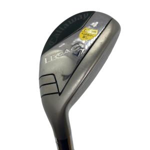 �k�d�f�`�b�x�i�Q�O�P�O�j�@�t�S�@���f�B�[�X