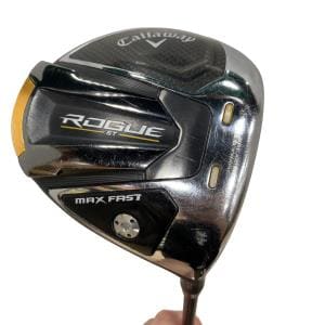 �q�n�f�t�d�@�r�s�@�l�`�w�@�e�`�r�s�@�P�O�D�T°