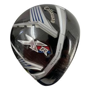 �w�q�@�@�S�v