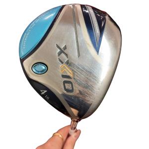 �w�w�h�n�i�Q�O�Q�Q�j�@�S�v�@���f�B�[�X