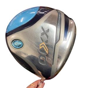 wwhniQOQQj@PPDT°@fB[X